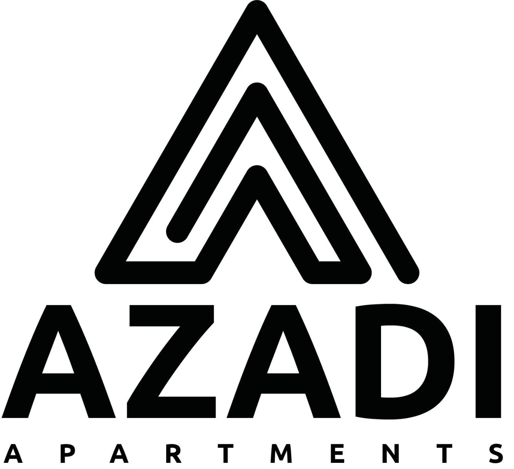 Azadi Flaminio Appartamento *